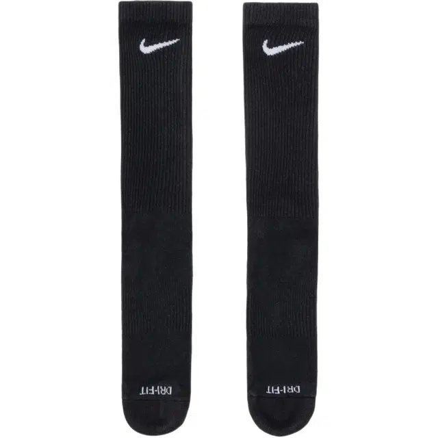 Nike x Stussy 3
