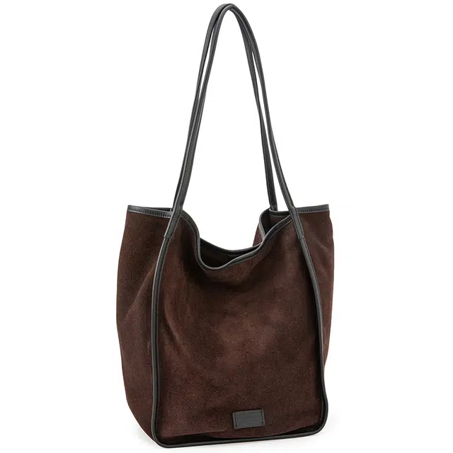VENOF Tote