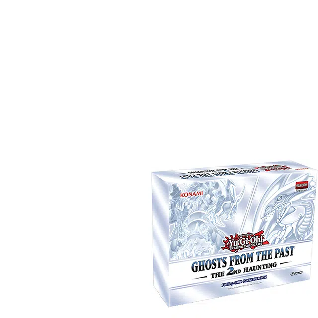 OCG GHR2