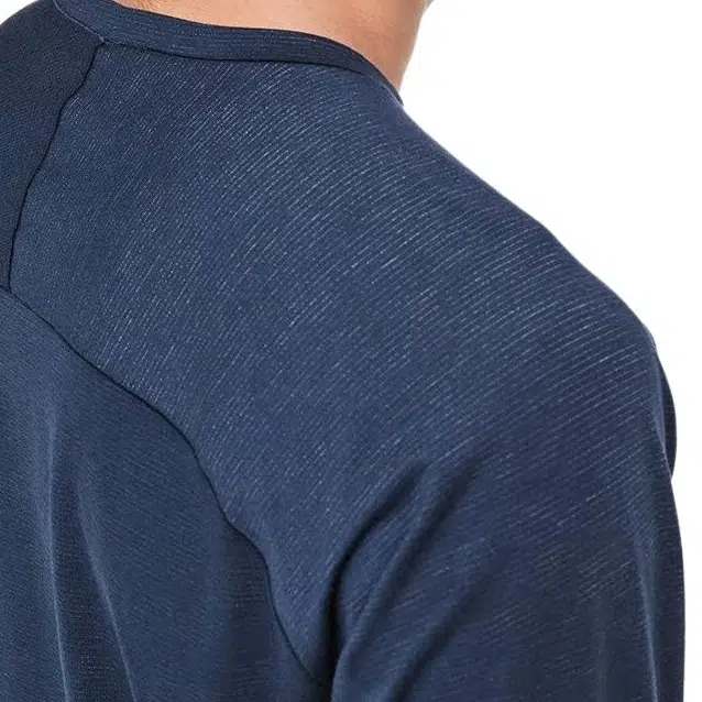 lululemon Axiom T