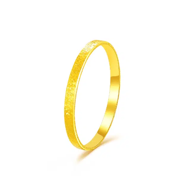 CHINA GOLD 5G 999