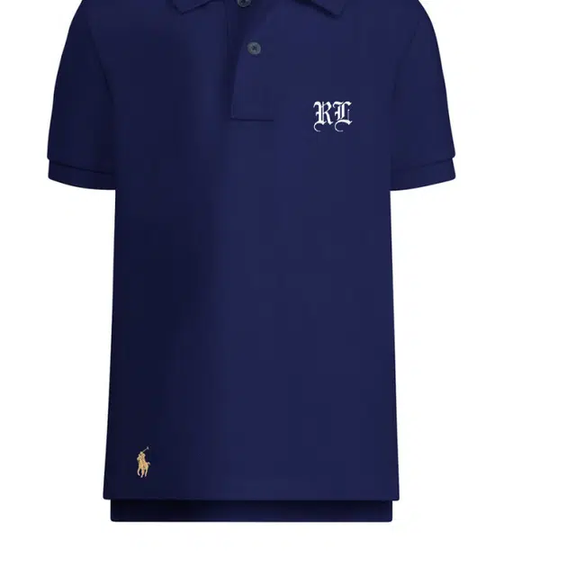 Polo Ralph Lauren Polo