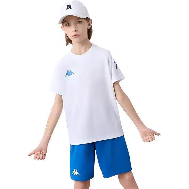 KAPPA KIDS