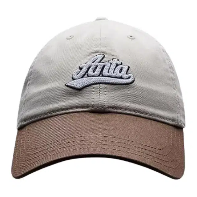 Anta