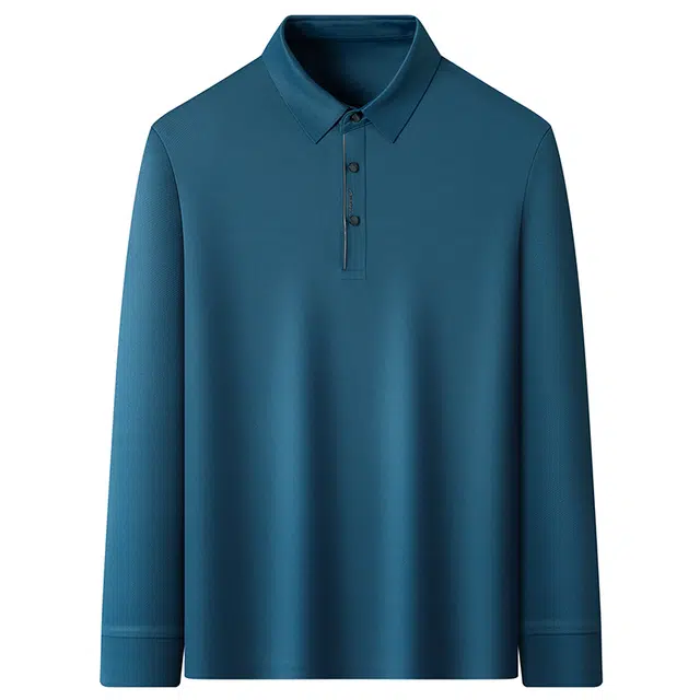 SUNDANCE Polo