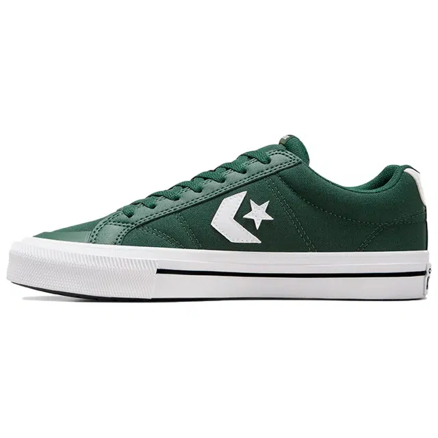 Converse Sport Casual