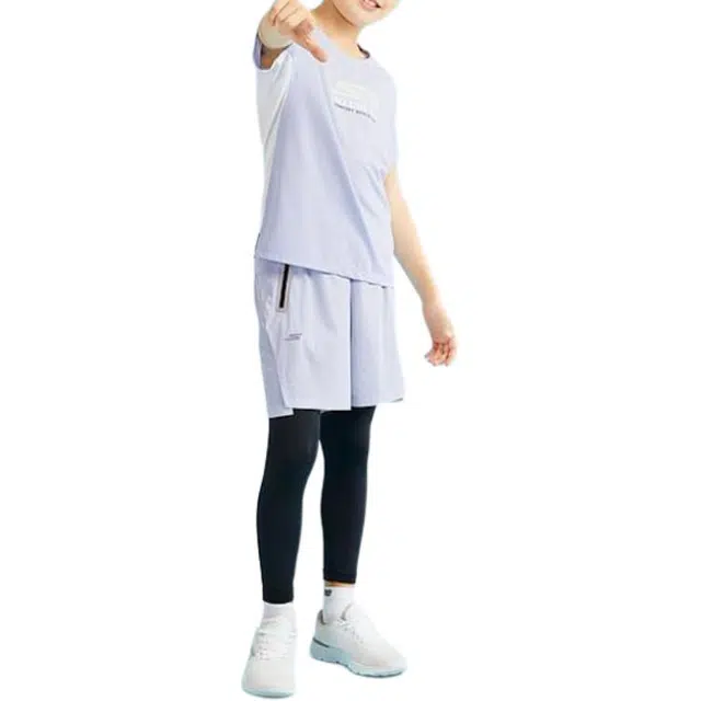 Skechers kids T