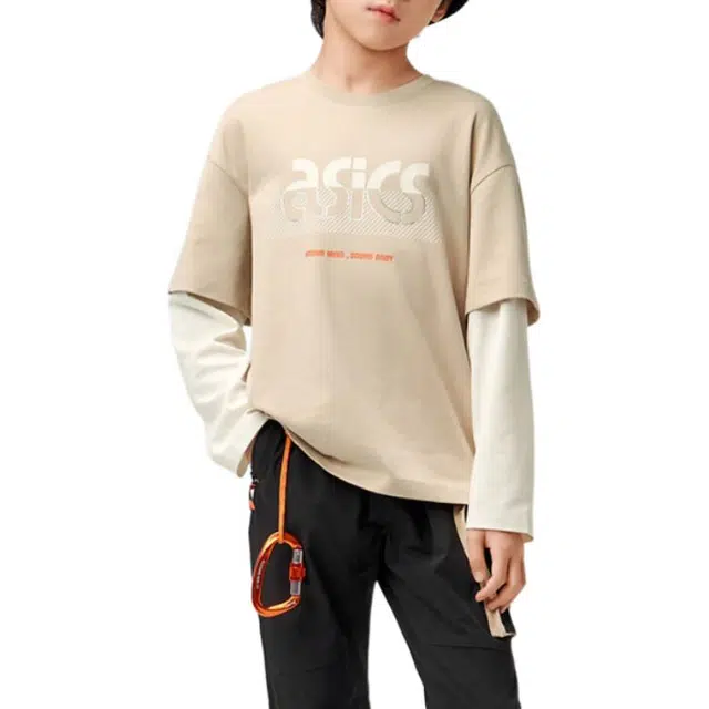 Asics T