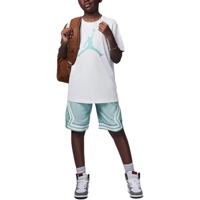 Jordan Dri-FIT T
