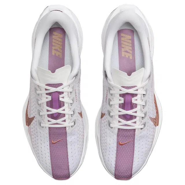 Nike Pegasus Plus