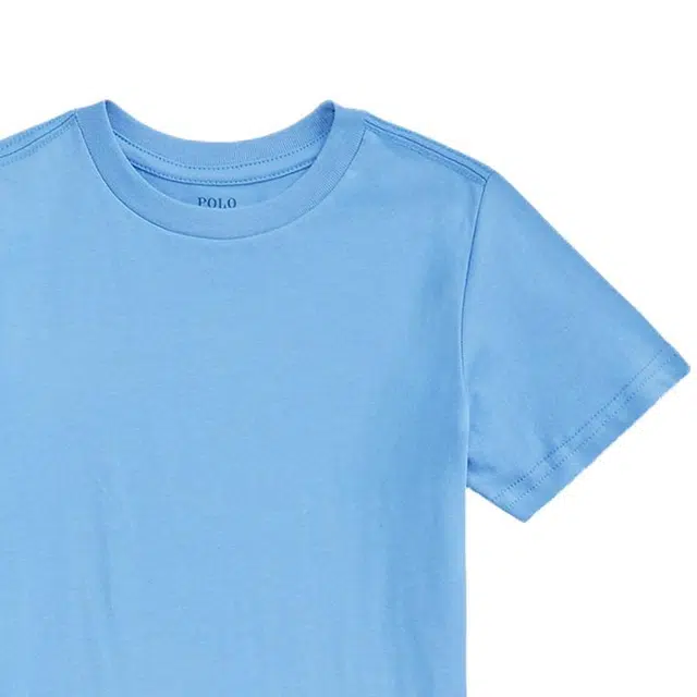 Polo Ralph Lauren LogoT
