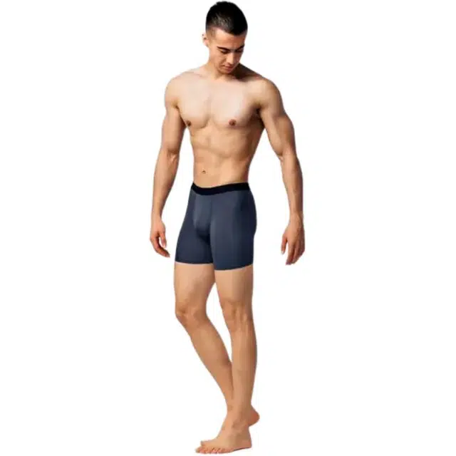 DECATHLON