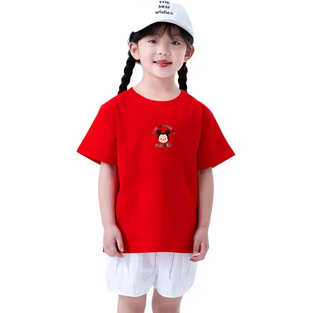 Disney T