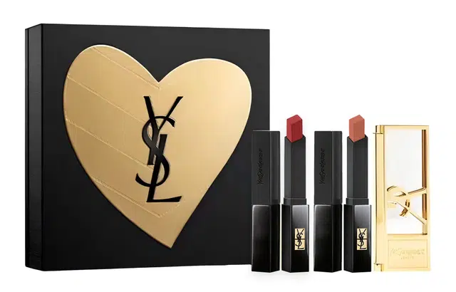 YSL