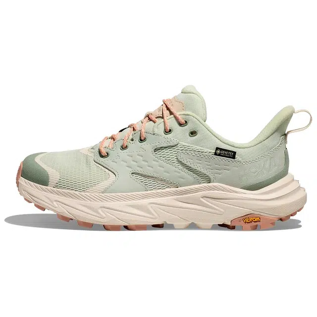 HOKA ONE ONE Anacapa 2