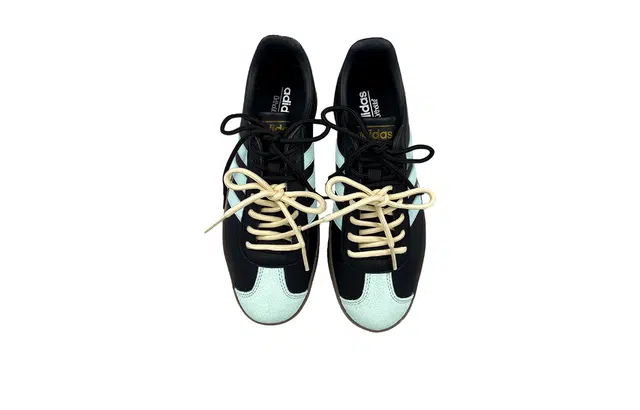 adidas neo VL Court 2.0 MAY miu