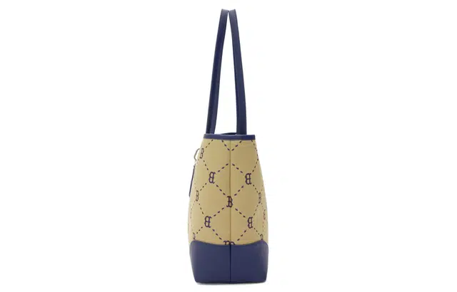 MLB 24FW Tote
