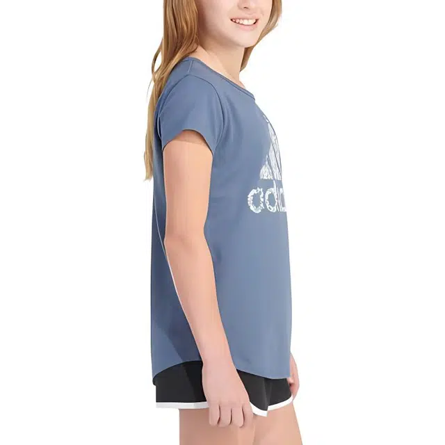 adidas Essential Tee S24 T