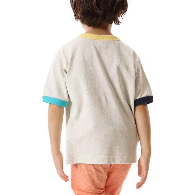 Champion SS23 T