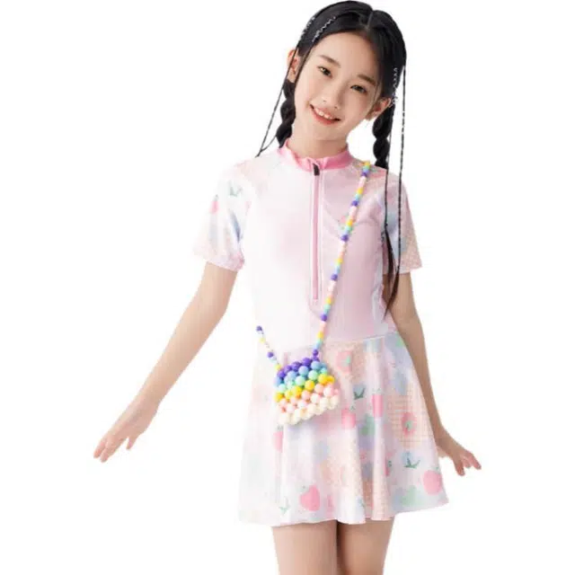 KAPPA KIDS