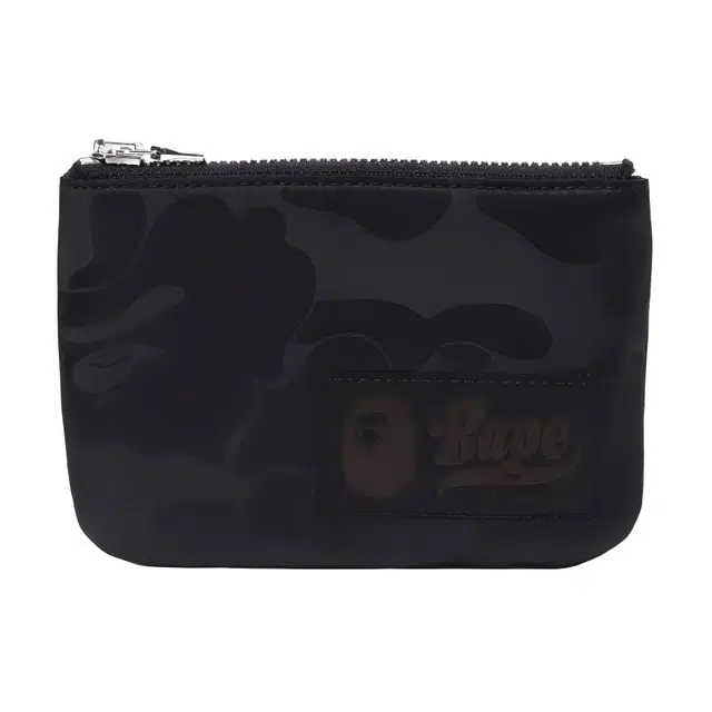A BATHING APE Bape