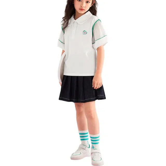 JELLYBABY Polo