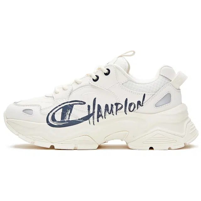 Champion