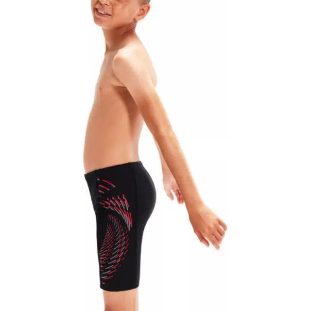 Speedo