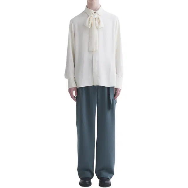 CULLNI FW24