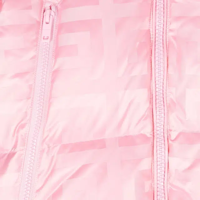 GIVENCHY FW24 Logo