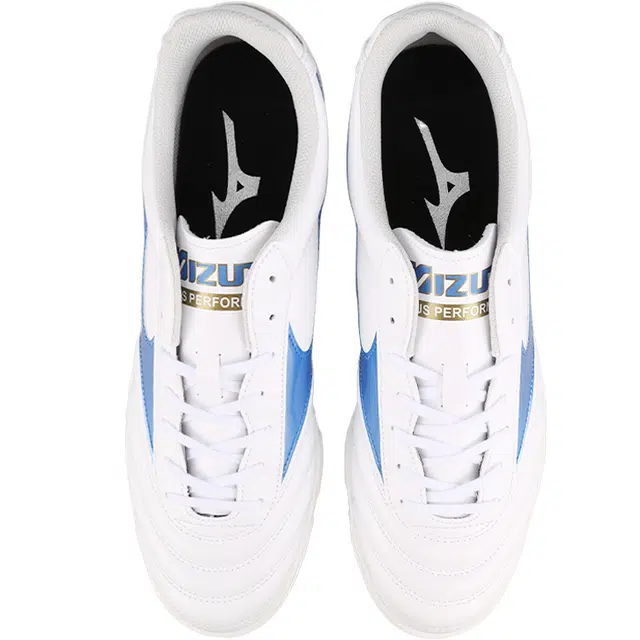 Mizuno