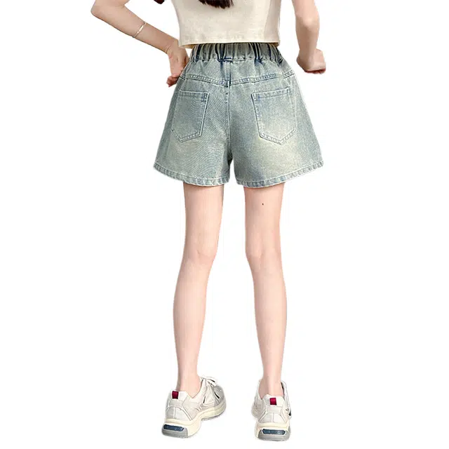 JEANSWEST JNR