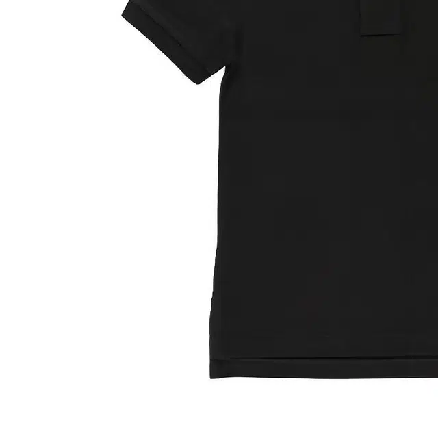 Polo Ralph Lauren LogoPolo