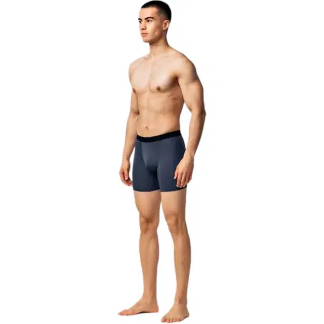 DECATHLON