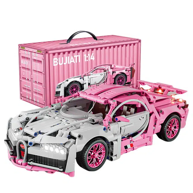 1001-2000pcs 2024-0102-89114