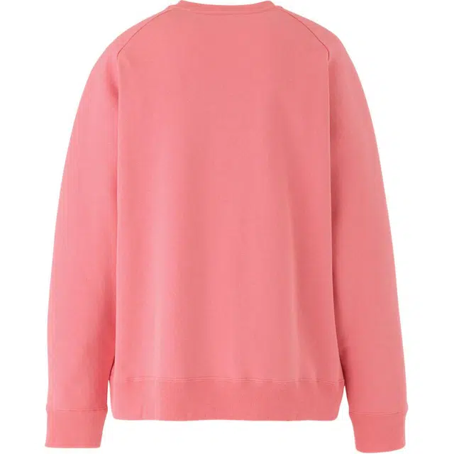 Onitsuka Tiger SWEAT TOP