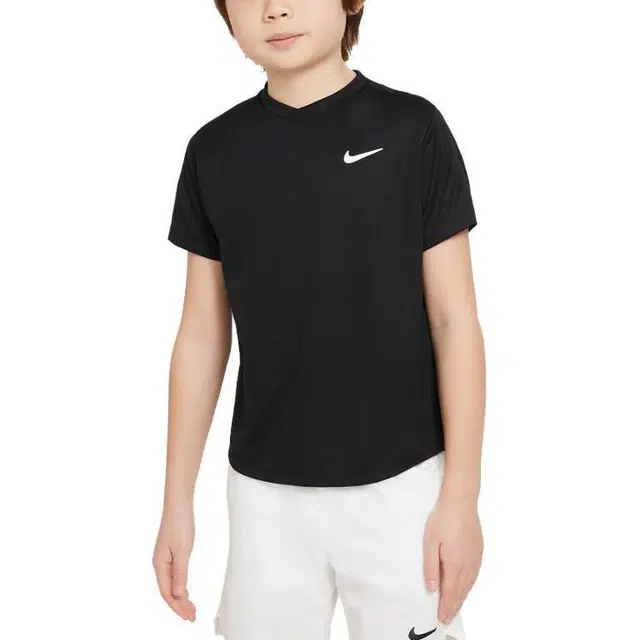 Nike Court Dri-FIT Victory LogoT