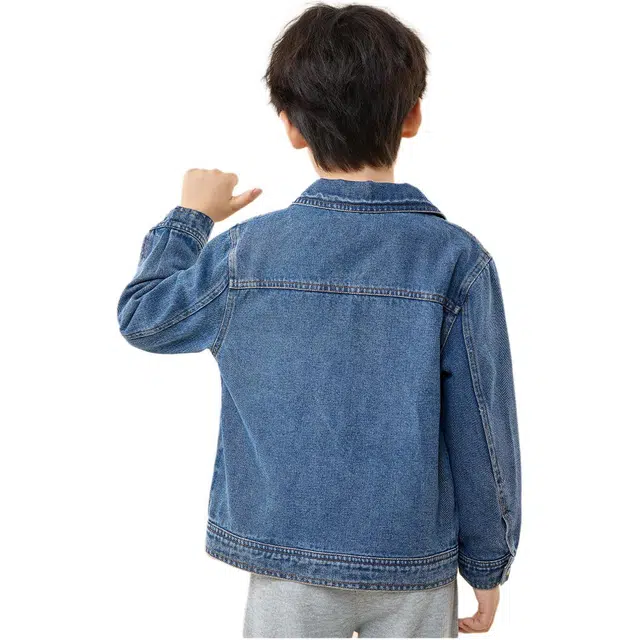 JEANSWEST JNR
