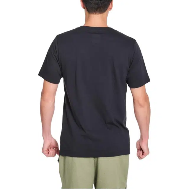New Balance T