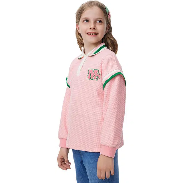 MQD Polo