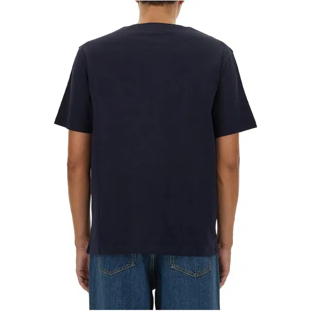BALLY T