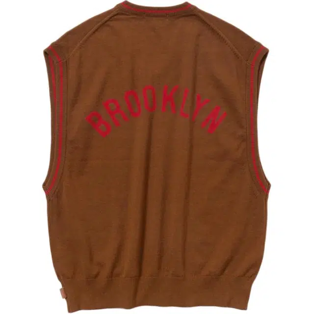 MLB KIDS FW24 COLLECTION BY JUN