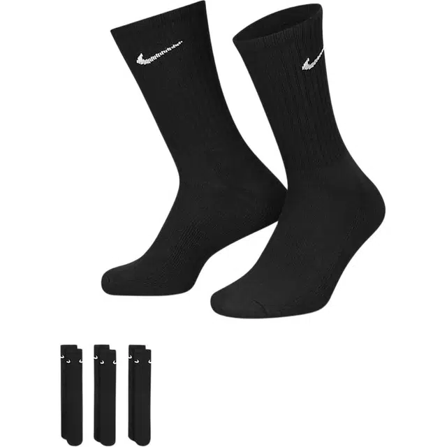 Nike 3