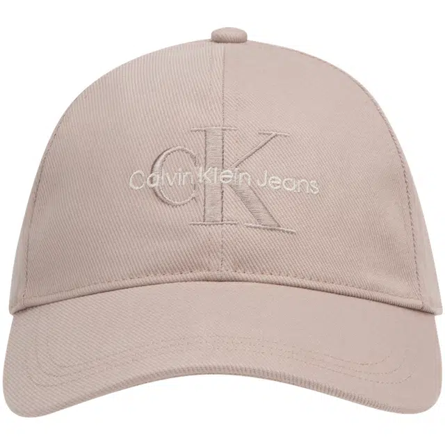 CALVIN KLEIN