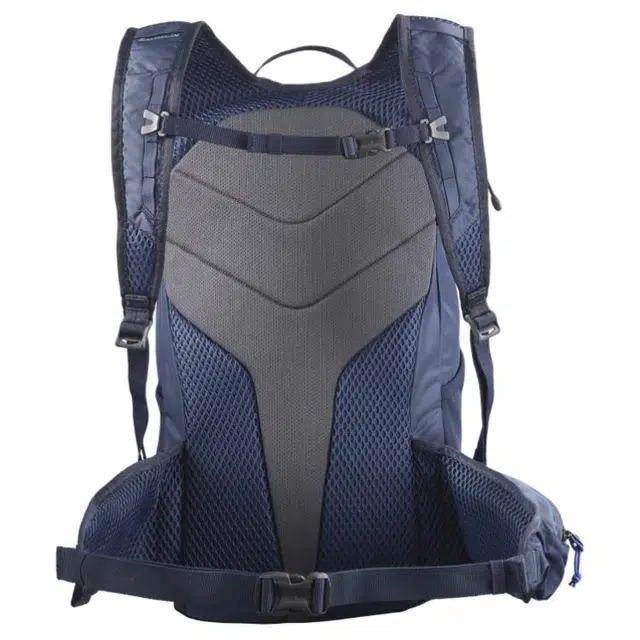 SALOMON RAILBLAZER 20