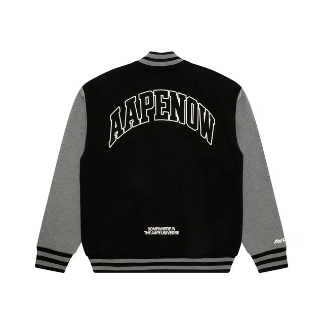 Aape FW24