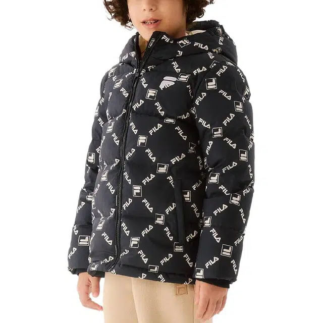 FILA KIDS ORIGINALE