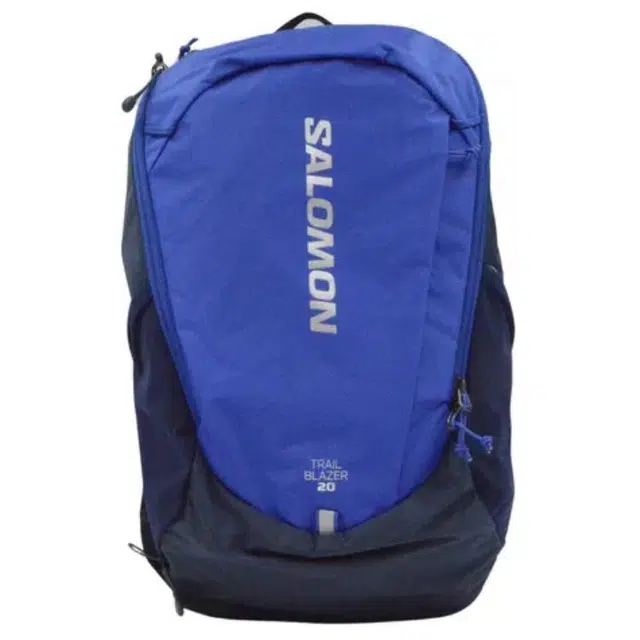 SALOMON RAILBLAZER 20