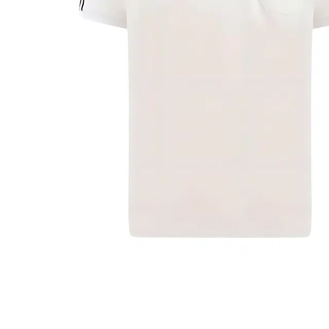 GUCCI LogoPolo
