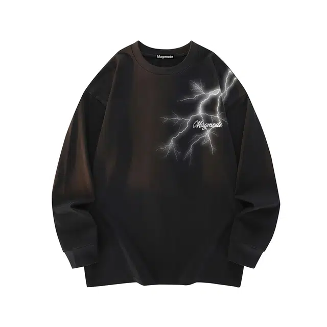 magmode T